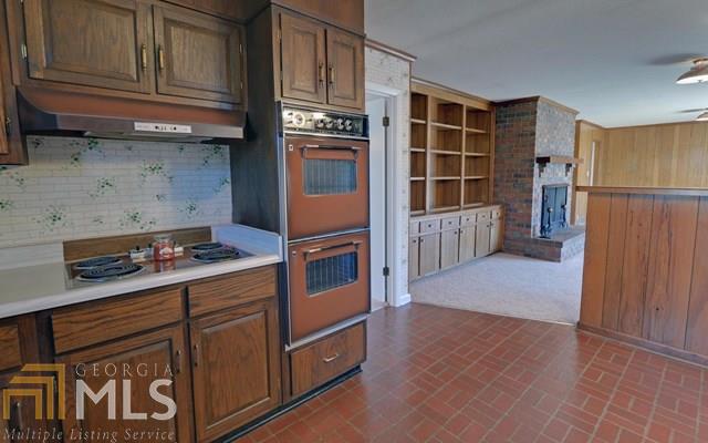307 Hillcrest Hts, Cornelia, GA 30531 photo 11