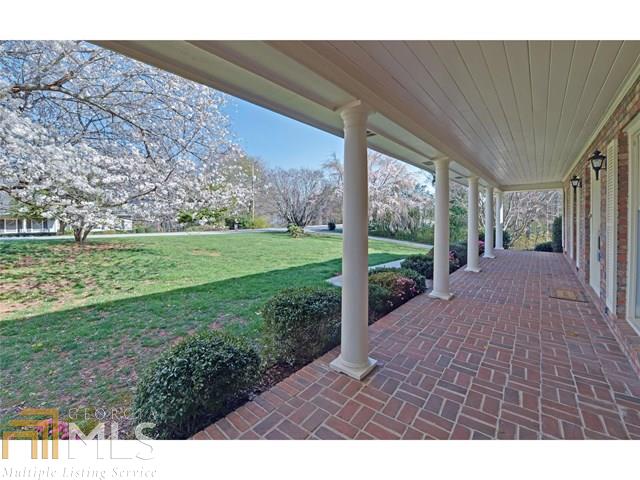 307 Hillcrest Hts, Cornelia, GA 30531 photo 24