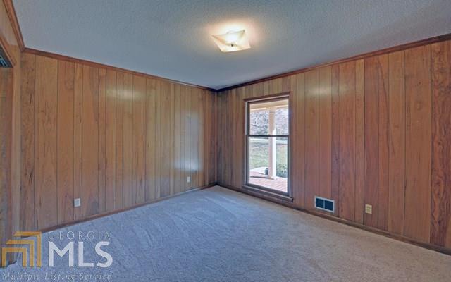 307 Hillcrest Hts, Cornelia, GA 30531 photo 17