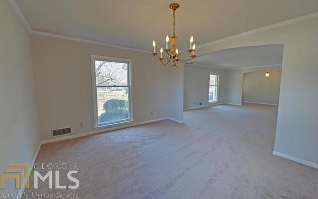 307 Hillcrest Hts, Cornelia, GA 30531 photo 6