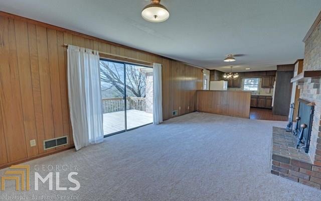 307 Hillcrest Hts, Cornelia, GA 30531 photo 7