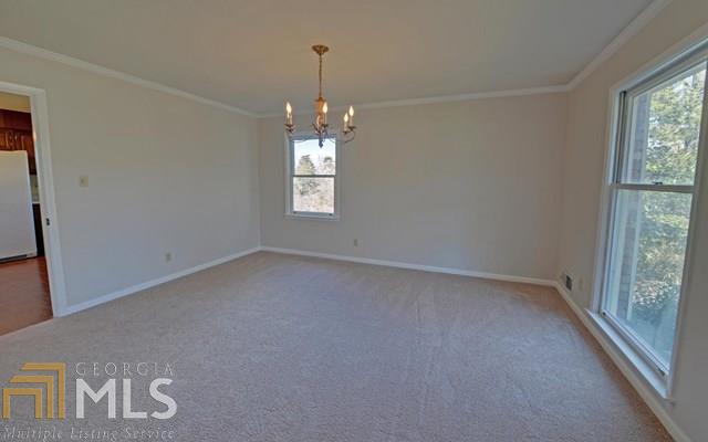 307 Hillcrest Hts, Cornelia, GA 30531 photo 5