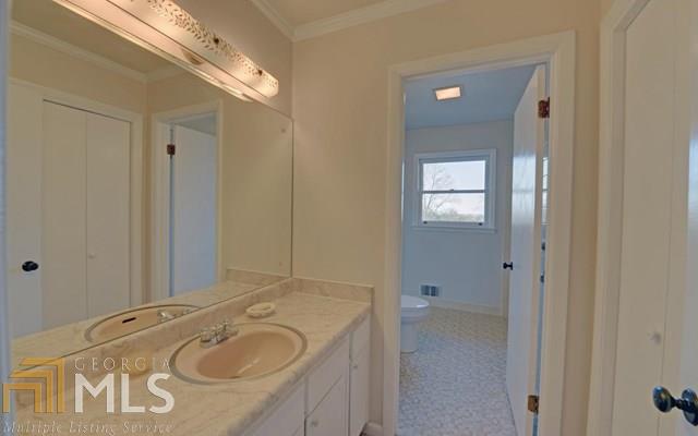 307 Hillcrest Hts, Cornelia, GA 30531 photo 18