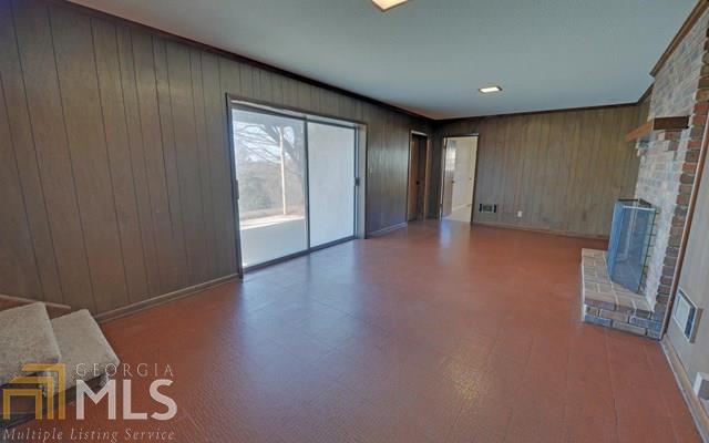 307 Hillcrest Hts, Cornelia, GA 30531 photo 22