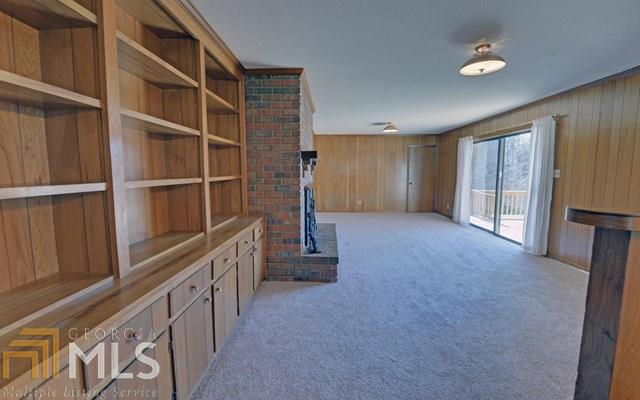 307 Hillcrest Hts, Cornelia, GA 30531 photo 9