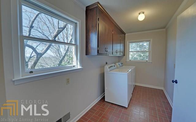 307 Hillcrest Hts, Cornelia, GA 30531 photo 12