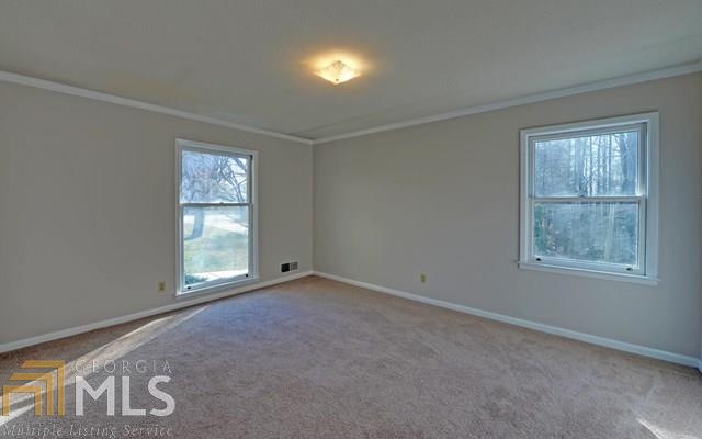 307 Hillcrest Hts, Cornelia, GA 30531 photo 19