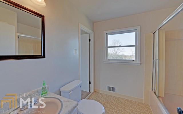 307 Hillcrest Hts, Cornelia, GA 30531 photo 16