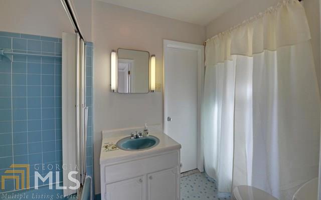 307 Hillcrest Hts, Cornelia, GA 30531 photo 20