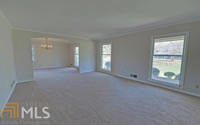 307 Hillcrest Hts, Cornelia, GA 30531 photo 4