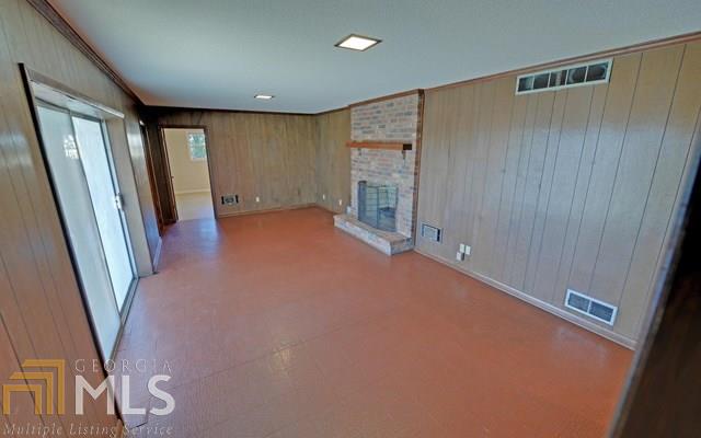 307 Hillcrest Hts, Cornelia, GA 30531 photo 21