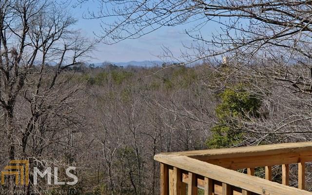 307 Hillcrest Hts, Cornelia, GA 30531 photo 14