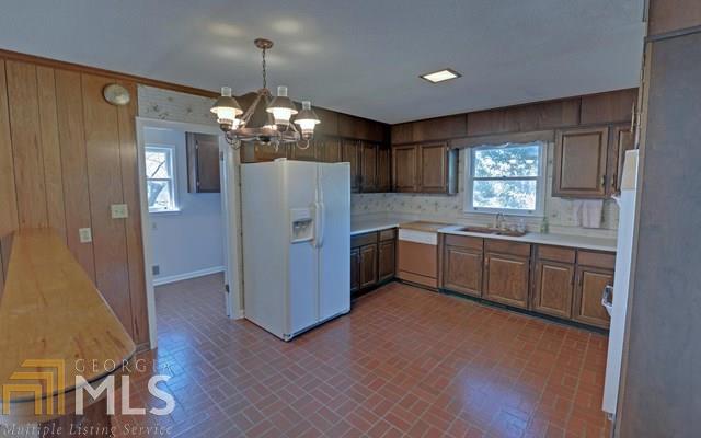 307 Hillcrest Hts, Cornelia, GA 30531 photo 10