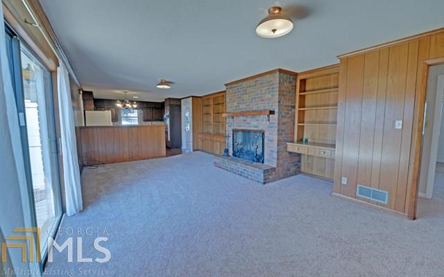 307 Hillcrest Hts, Cornelia, GA 30531 photo 8