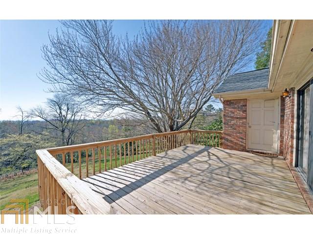 307 Hillcrest Hts, Cornelia, GA 30531 photo 25