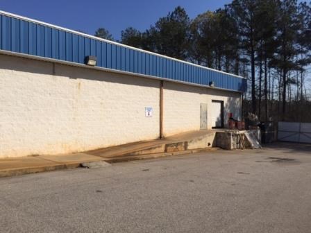 325 S Davis Rd, Lagrange, GA 30241 photo 7