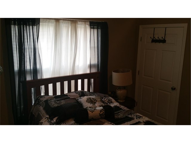 205 Barnesville Ave, Barnesville, GA 30204 photo 11