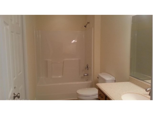 205 Barnesville Ave, Barnesville, GA 30204 photo 14