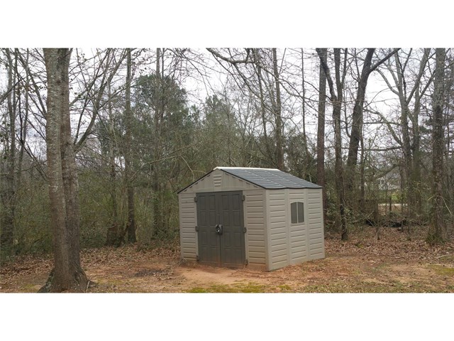 205 Barnesville Ave, Barnesville, GA 30204 photo 24