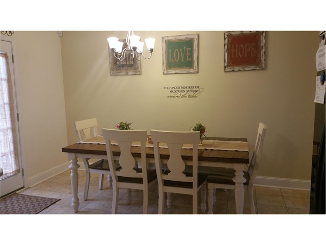 205 Barnesville Ave, Barnesville, GA 30204 photo 9