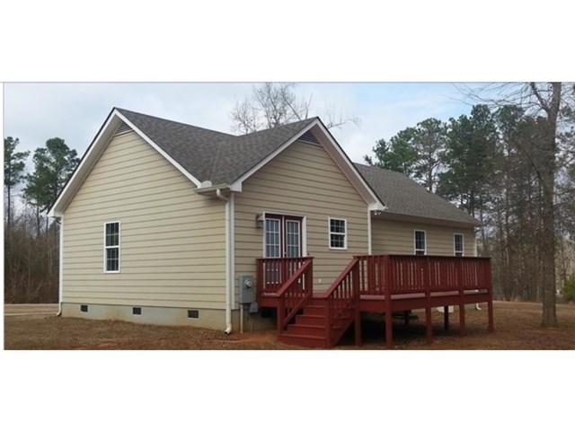 205 Barnesville Ave, Barnesville, GA 30204 photo 23
