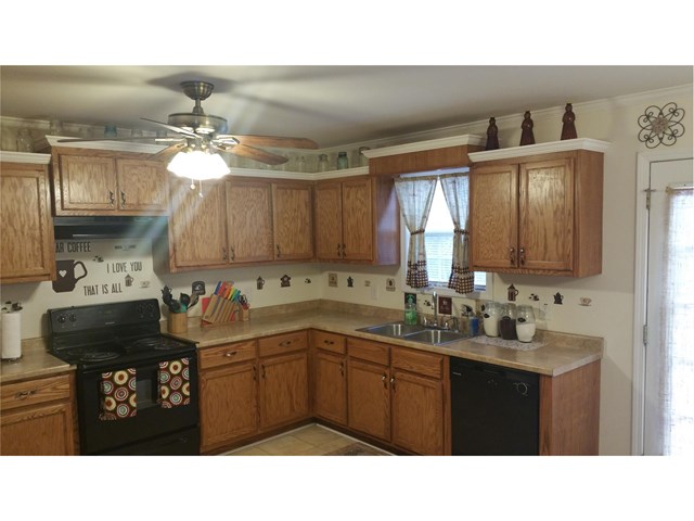 205 Barnesville Ave, Barnesville, GA 30204 photo 7
