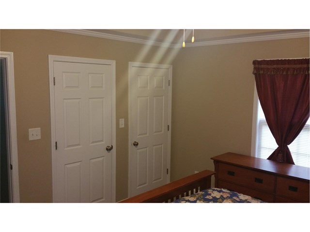 205 Barnesville Ave, Barnesville, GA 30204 photo 17