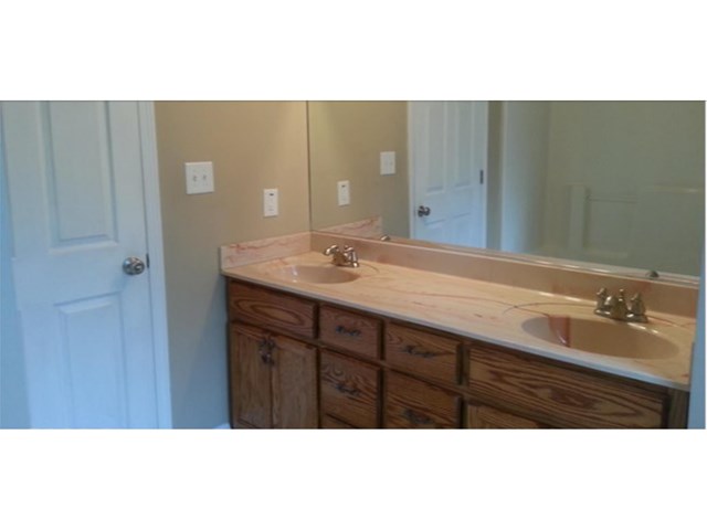 205 Barnesville Ave, Barnesville, GA 30204 photo 20