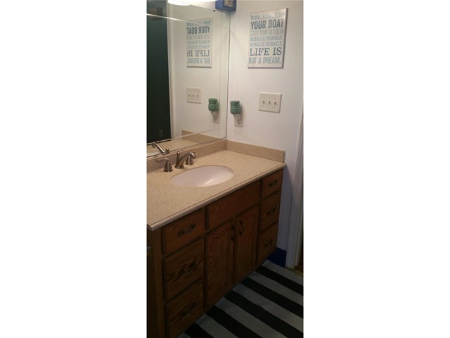 205 Barnesville Ave, Barnesville, GA 30204 photo 15