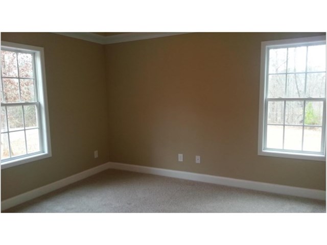 205 Barnesville Ave, Barnesville, GA 30204 photo 19