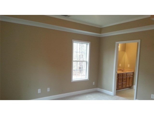 205 Barnesville Ave, Barnesville, GA 30204 photo 18