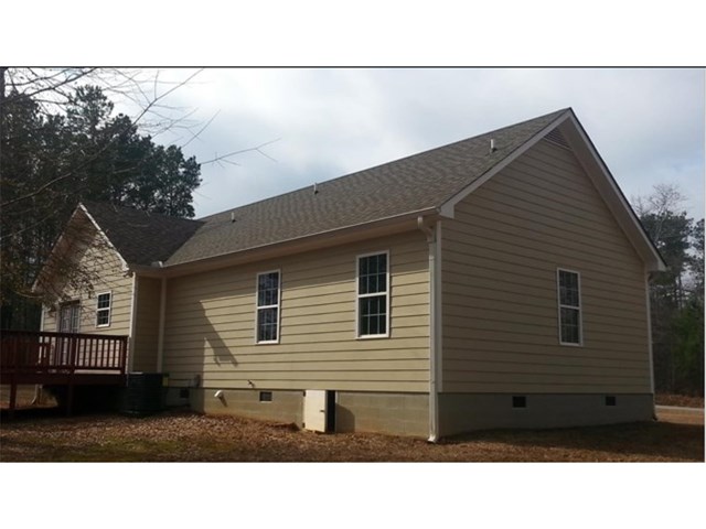 205 Barnesville Ave, Barnesville, GA 30204 photo 22