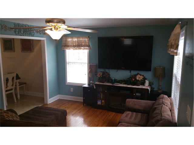 205 Barnesville Ave, Barnesville, GA 30204 photo 4