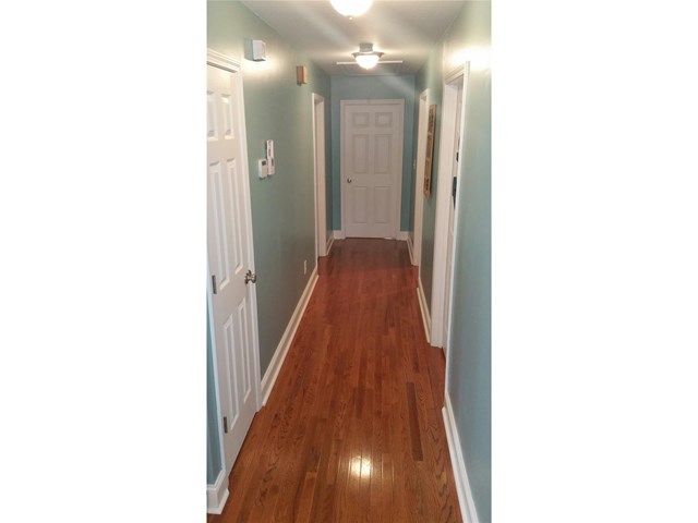 205 Barnesville Ave, Barnesville, GA 30204 photo 10