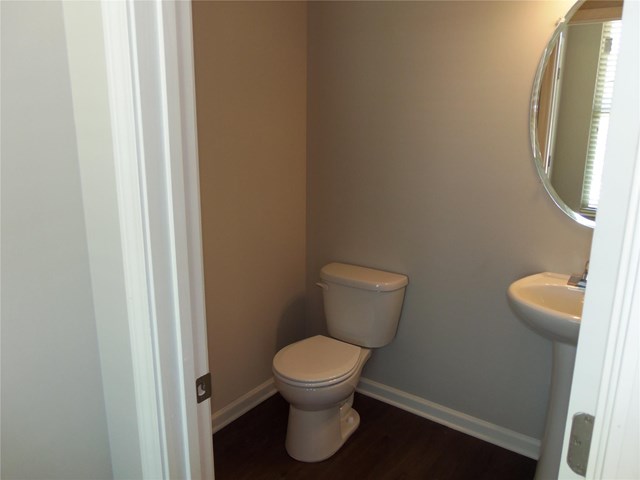 6320 Headwaters Way, Rex, GA 30273 photo 6