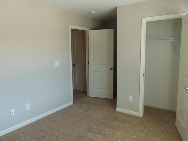 6320 Headwaters Way, Rex, GA 30273 photo 7