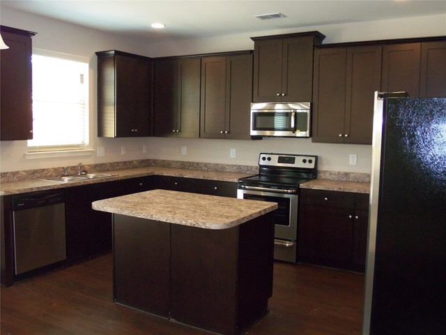 6320 Headwaters Way, Rex, GA 30273 photo 3
