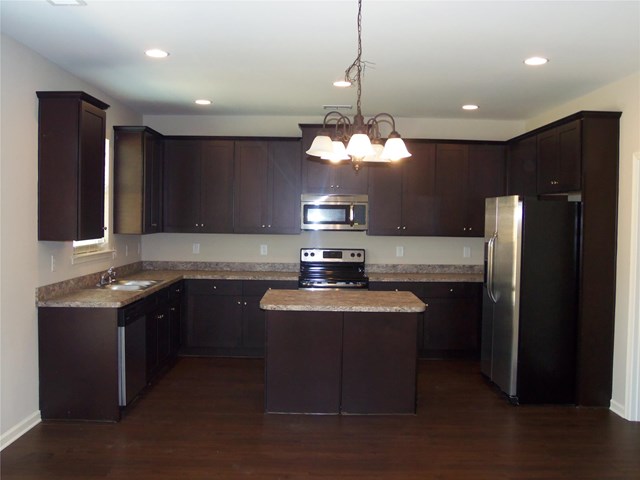 6320 Headwaters Way, Rex, GA 30273 photo 2