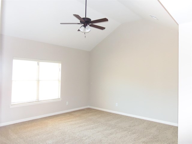 6320 Headwaters Way, Rex, GA 30273 photo 12