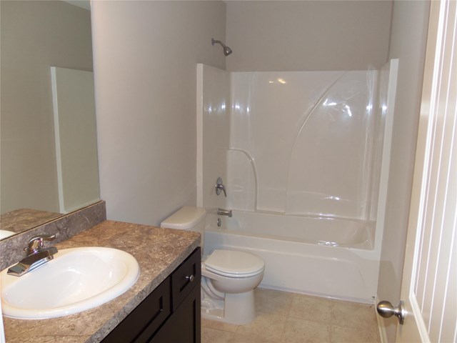 6320 Headwaters Way, Rex, GA 30273 photo 10