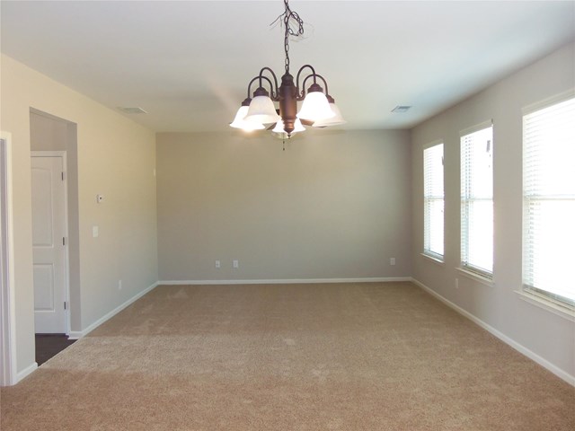6320 Headwaters Way, Rex, GA 30273 photo 4