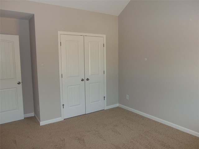 6320 Headwaters Way, Rex, GA 30273 photo 9