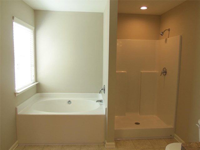 6320 Headwaters Way, Rex, GA 30273 photo 13