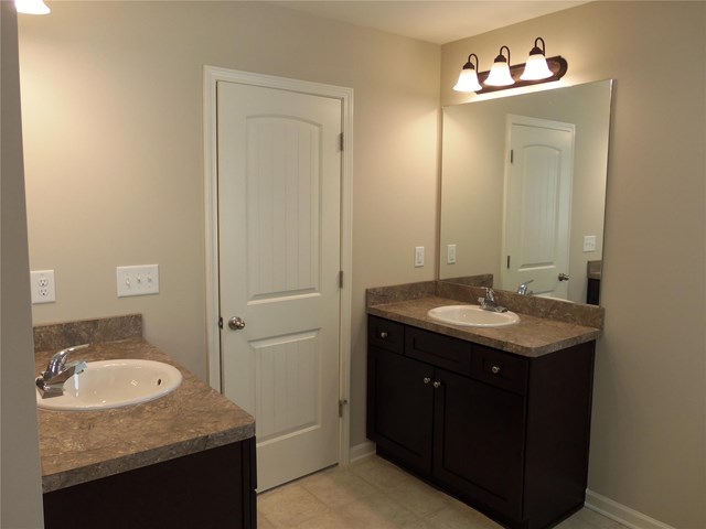 6320 Headwaters Way, Rex, GA 30273 photo 14