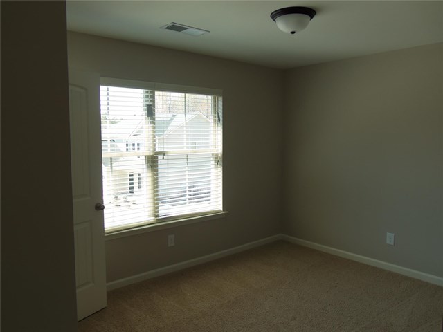 6320 Headwaters Way, Rex, GA 30273 photo 8