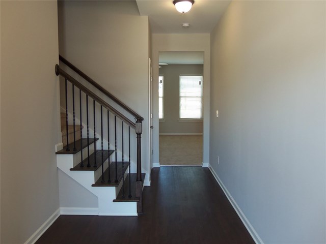 6320 Headwaters Way, Rex, GA 30273 photo 5