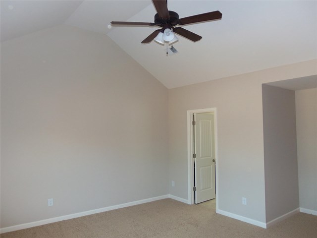 6320 Headwaters Way, Rex, GA 30273 photo 11