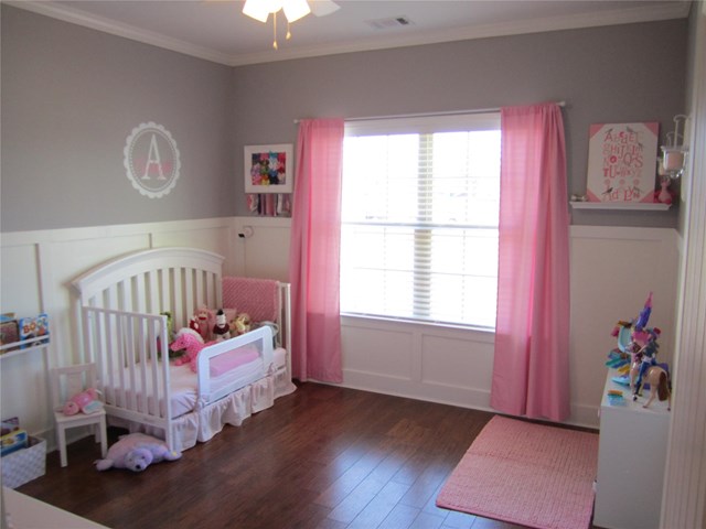 200 Millie Ct, Jackson, GA 30233 photo 22