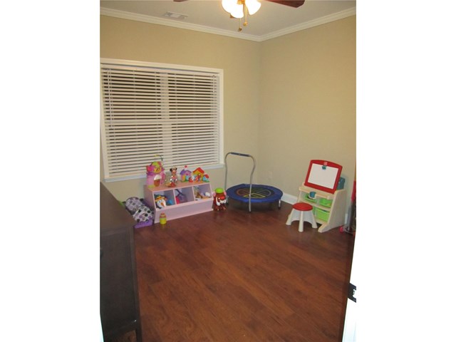 200 Millie Ct, Jackson, GA 30233 photo 21