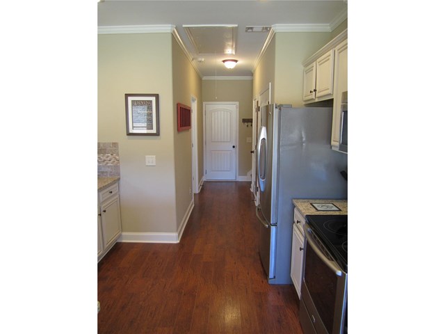200 Millie Ct, Jackson, GA 30233 photo 13